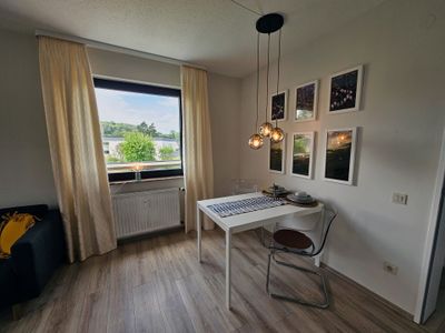 Ferienwohnung für 4 Personen (60 m²) in Bad Sachsa 6/10