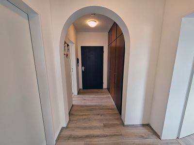 Ferienwohnung für 4 Personen (60 m²) in Bad Sachsa 7/10