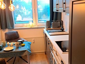 23540567-Ferienwohnung-4-Bad Sachsa-300x225-5