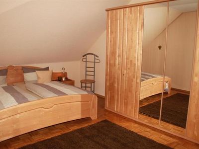 Ferienwohnung für 3 Personen (65 m²) in Bad Sachsa 9/10