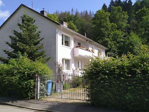 23189175-Ferienwohnung-16-Bad Sachsa-300x225-0