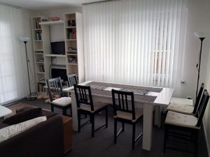 23206119-Ferienwohnung-23-Bad Sachsa-300x225-2