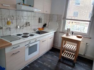 23206119-Ferienwohnung-23-Bad Sachsa-300x225-3