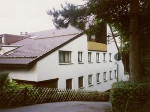 94196-Ferienwohnung-5-Bad Sachsa-300x225-0