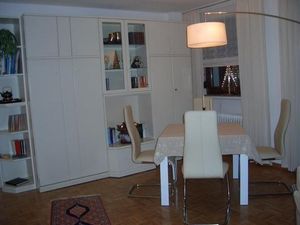 94196-Ferienwohnung-5-Bad Sachsa-300x225-4