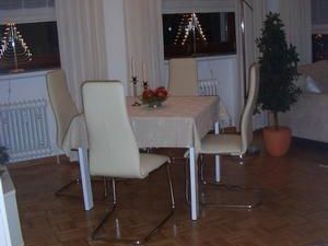 94196-Ferienwohnung-5-Bad Sachsa-300x225-5