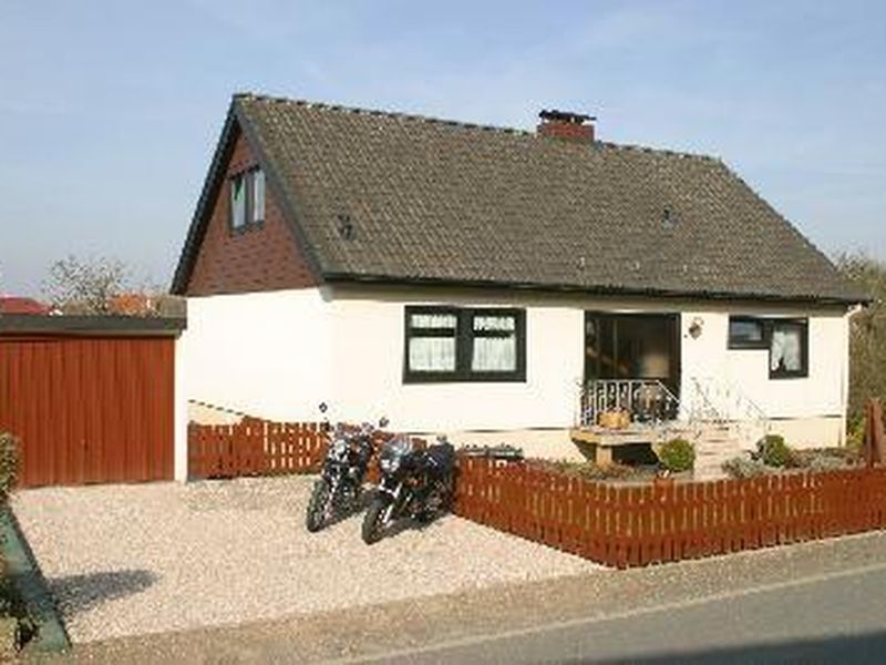 22422001-Ferienwohnung-4-Bad Sachsa-800x600-0