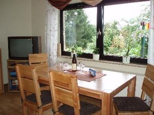 22422001-Ferienwohnung-4-Bad Sachsa-300x225-3