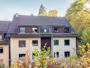 23752518-Ferienwohnung-4-Bad Sachsa-300x225-1