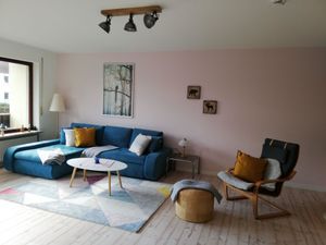 Ferienwohnung für 2 Personen (47 m²) in Bad Sachsa