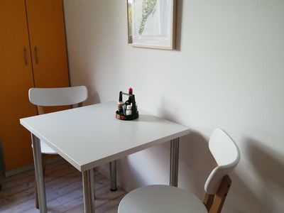 Ferienwohnung für 2 Personen (47 m²) in Bad Sachsa 4/10