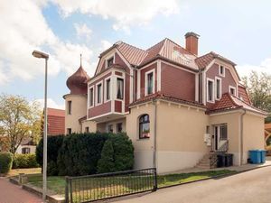 Ferienwohnung für 8 Personen (95 m&sup2;) in Bad Sachsa