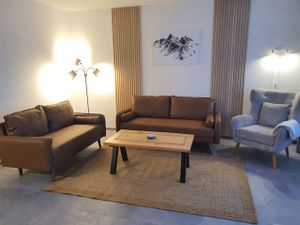 23953294-Ferienwohnung-5-Bad Sachsa-300x225-0