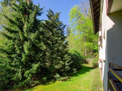 Ferienwohnung für 4 Personen (58 m²) in Bad Sachsa 10/10