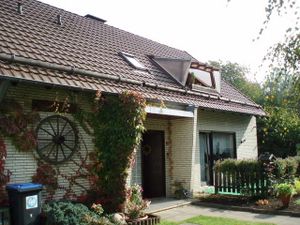 22366983-Ferienwohnung-4-Bad Sachsa-300x225-1