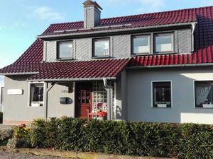 300191-Ferienwohnung-4-Bad Sachsa-300x225-0