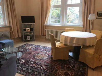 Ferienwohnung für 4 Personen (75 m²) in Bad Sachsa 7/10