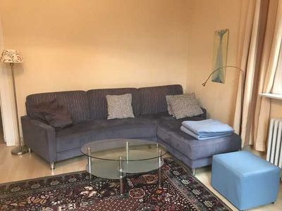 Ferienwohnung für 4 Personen (75 m²) in Bad Sachsa 8/10