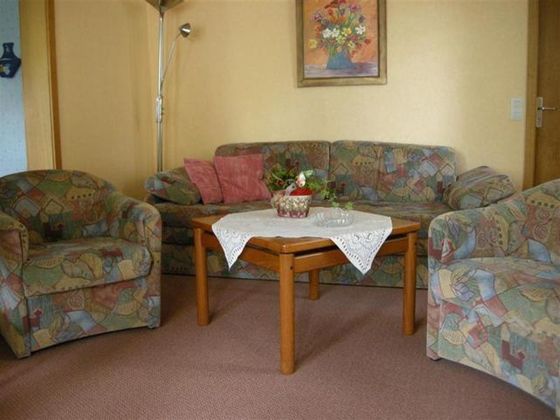 256415-Ferienwohnung-4-Bad Sachsa-800x600-2