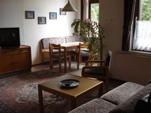 297813-Ferienwohnung-4-Bad Sachsa-300x225-5