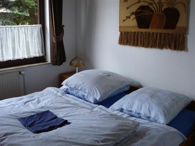 Ferienwohnung für 4 Personen (45 m²) in Bad Sachsa 7/10