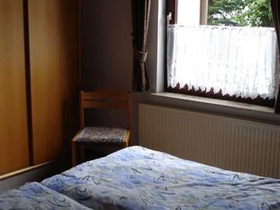 Ferienwohnung für 4 Personen (55 m²) in Bad Sachsa 7/10