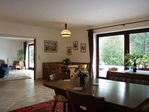 256427-Ferienwohnung-4-Bad Sachsa-300x225-4