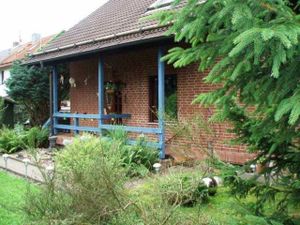 256428-Ferienwohnung-2-Bad Sachsa-300x225-0