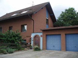 256428-Ferienwohnung-2-Bad Sachsa-300x225-1