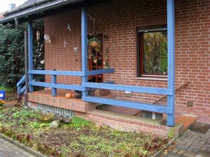 256428-Ferienwohnung-2-Bad Sachsa-300x225-2