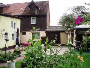 22369729-Ferienwohnung-3-Bad Sachsa-300x225-0