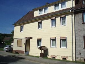 22369729-Ferienwohnung-3-Bad Sachsa-300x225-2