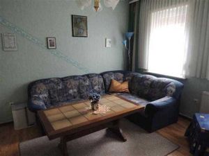 18701856-Ferienwohnung-4-Bad Sachsa-300x225-5