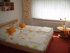 18126568-Ferienwohnung-4-Bad Sachsa-300x225-5