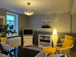 23540553-Ferienwohnung-4-Bad Sachsa-300x225-2