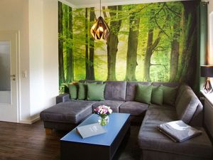 Ferienwohnung für 4 Personen (80 m²) in Bad Sachsa