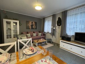 23290289-Ferienwohnung-2-Bad Sachsa-300x225-1