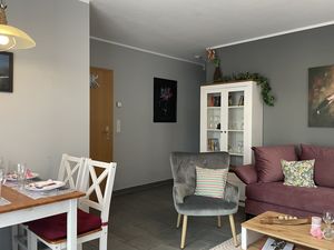 23290289-Ferienwohnung-2-Bad Sachsa-300x225-3