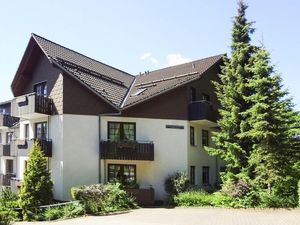 23348213-Ferienwohnung-5-Bad Sachsa-300x225-2