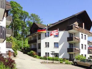 23348212-Ferienwohnung-4-Bad Sachsa-300x225-1