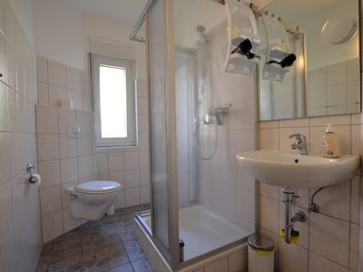 Ferienwohnung für 4 Personen (60 m²) in Bad Sachsa 9/10