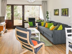 Ferienwohnung für 4 Personen (60 m²) in Bad Sachsa