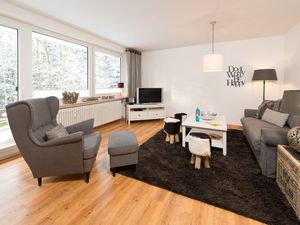 23573007-Ferienwohnung-3-Bad Sachsa-300x225-3