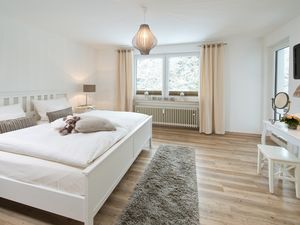 23538486-Ferienwohnung-5-Bad Sachsa-300x225-2