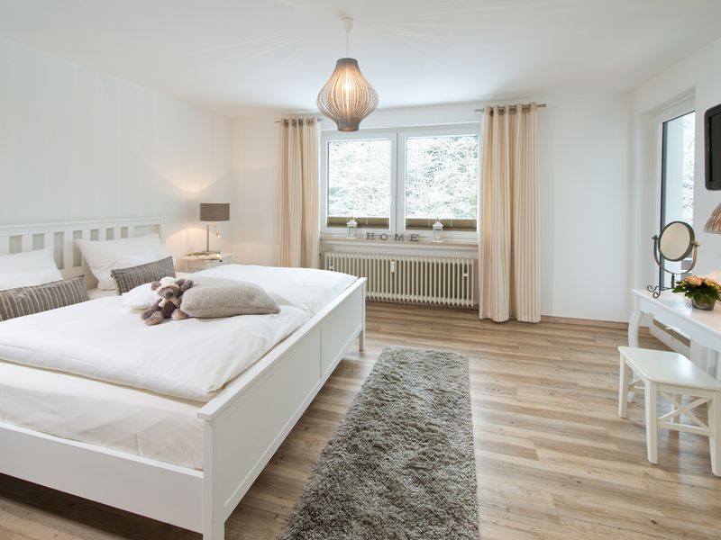 23538486-Ferienwohnung-5-Bad Sachsa-800x600-2