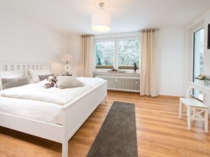 23538489-Ferienwohnung-3-Bad Sachsa-300x225-2