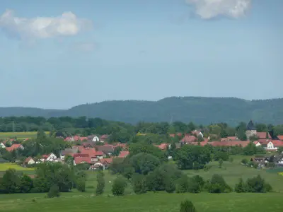 Bild 6