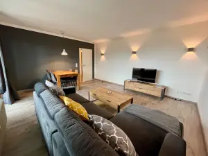 Ferienwohnung für 4 Personen (64 m²) in Bad Sachsa