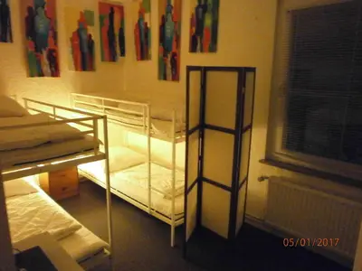 Bild 10