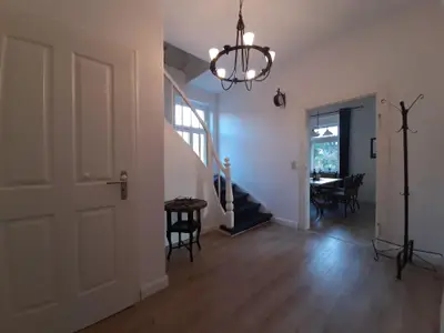 Wohnbeispiel